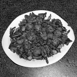 Sultani Tangdi