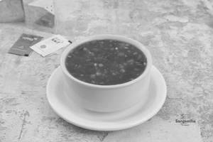 Hot & Sour Soup
