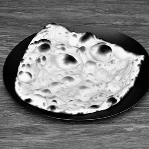 Naan