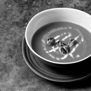 Tomato Soup