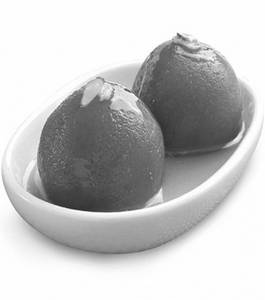 Gulab Jamun