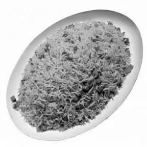 Schezwan Mixed Fried Rice