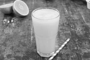 Sweet Lime Juice