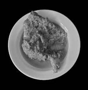 Chicken Chaap [1 Pieces]