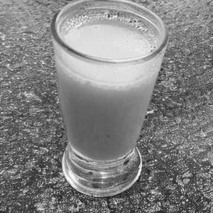 Mosambi Juice