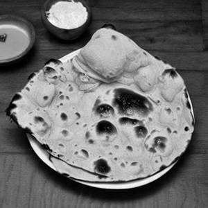 Roti