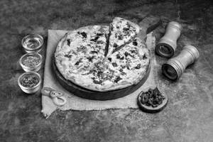 Napoli Pizza (ch)(s)