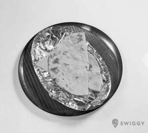 ROTI 