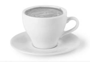 Horlicks