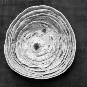 Basket Roti
