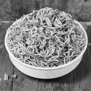 Schezwan Chicken Fried Noodle
