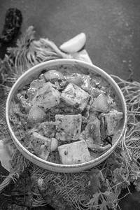 Paneer Do Pyaza