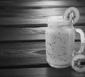 Kiwi Blast