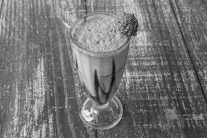 Ferrero Rocher Premium Shake