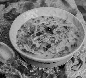 Methi Dal