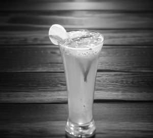 Pineapple kulluki