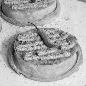 Vada Pao Danish