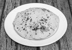 Tawa Roti