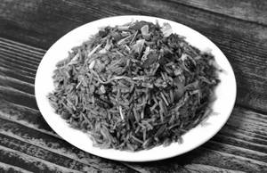 Veg Schezwan Fried Rice