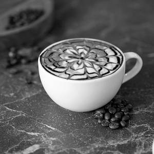 Mocha