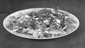 Khichinga Chaat