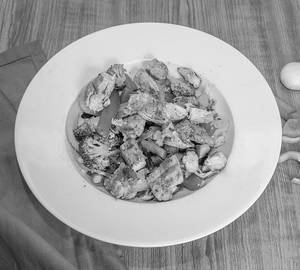 Chicken Salad