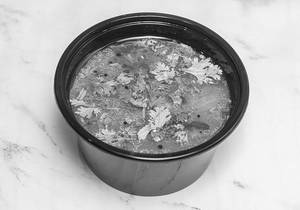 Rasam