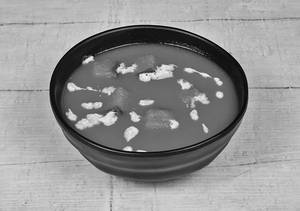 Tomato Soup