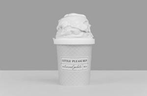 Sugar Free Vanilla 500ml