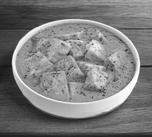 Paneer Pasanda
