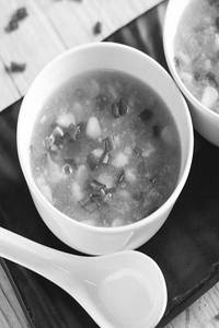 Sweet Corn Soup
