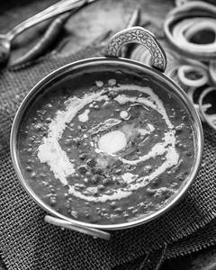 Dal Makhani