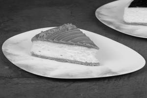Lotus Biscoff Cheesecake