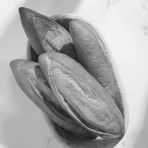 Banh Mi Bread