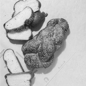 Challah