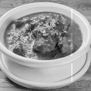 Chicken Masala