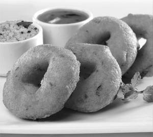 Vada (1)