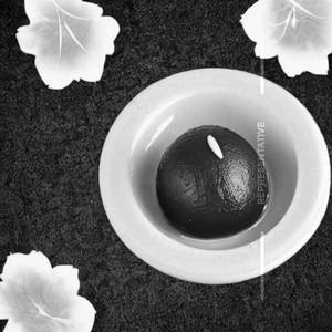 Jamun