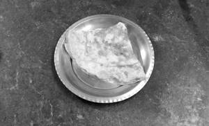Plain Omelette