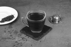 Assam Black Tea