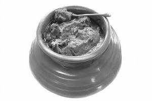 Chicken Handi (Per kg)