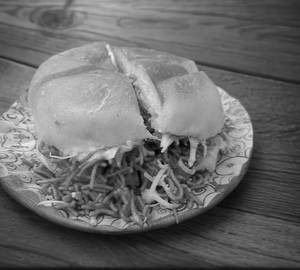 Sev Pav