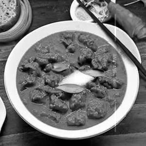 Rawas Curry