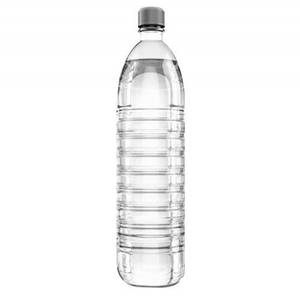 Water 1 Ltr