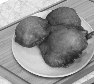 Nayyappam 