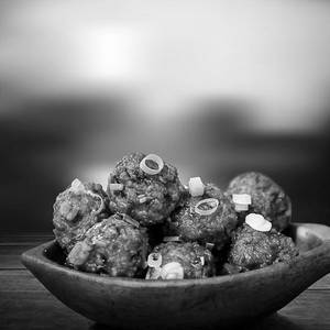 Cosmic Manchurian