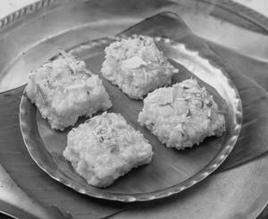 malai barfi 1kg 