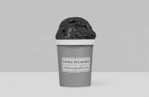 Sugar Free Belgian Chocolate 500ml
