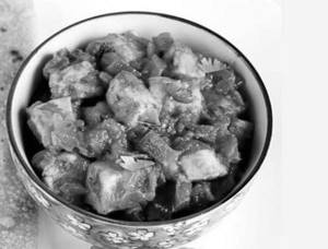 Tawa paneer gravy