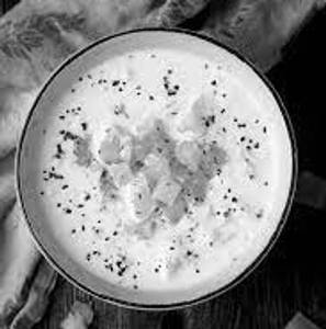 Pineapple Raita [200 Grams]
